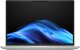 Laptop HP ProBook 4 G1A / 14" / Ryzen 7 250 / 16GB DDR5 / 512GB SSD / Windows 11 Pro (C51HFET) 1
