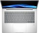 Laptop HP ProBook 4 G1A / 14" / Ryzen 7 250 / 16GB DDR5 / 512GB SSD / Windows 11 Pro (C51HFET) 2