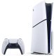 Sony PlayStation 5 - Fortnite Flowering Chaos Bundle 1 TB Wi-Fi Czarny, Biały 1