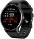Smartwatch zegarek damski męski gumowy pasek sport bluetooth rozmowy 11