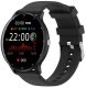 Smartwatch zegarek damski męski gumowy pasek sport bluetooth rozmowy 2