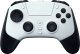 Pad Razer Raiju V3 Pro (RZ06-05580200-R3G1) 1