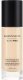 BareMinerals, BarePro, Liquid Foundation, 15.5, Butterscotch, SPF20, 30 ml For Women 1