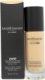 BareMinerals, BarePro, Liquid Foundation, 15.5, Butterscotch, SPF20, 30 ml For Women 2