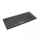 Sbox Bluetooth Keyboard BT-05B 0616320537197 1