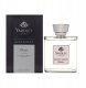 Yardley, Gentleman Classic, Eau De Parfum, For Men, 100 ml For Men 1