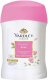 Yardley, English Rose, Deodorant Stick, For Women, 40 ml For Women 1