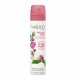 Yardley, English Rose, Scented Spray, For Women, 75 ml For Women 1