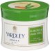 Yardley, Almond & Aloe Vera, Hair Cream Treatment, Nourishing, 150 g For Women 1