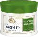 Yardley, Almond & Aloe Vera, Hair Cream Treatment, Nourishing, 150 g For Women 2