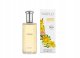 Yardley, English Daffodil, Eau De Toilette, For Women, 125 ml For Women 1