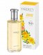 Yardley, English Daffodil, Eau De Toilette, For Women, 125 ml For Women 3