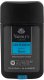 Yardley Yardley, Gentleman Suave, Anti-Perspirant, Deodorant Stick, For Men, 50 g For Men 1