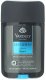 Yardley Yardley, Gentleman Suave, Anti-Perspirant, Deodorant Stick, For Men, 50 g For Men 2