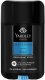 Yardley Yardley, Gentleman Suave, Anti-Perspirant, Deodorant Stick, For Men, 50 g For Men 3