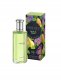 Yardley, Lilac & Pear, Eau De Toilette, For Women, 125 ml For Women 1