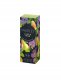 Yardley, Lilac & Pear, Eau De Toilette, For Women, 125 ml For Women 2