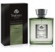 Yardley, Gentleman Urbane, Eau De Parfum, For Men, 100 ml For Men 1