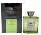 Yardley, Gentleman Urbane, Eau De Parfum, For Men, 100 ml For Men 2