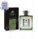 Yardley, Gentleman Urbane, Eau De Parfum, For Men, 100 ml For Men 3