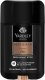 Yardley, Gentleman Elite, Deodorant Stick, For Men, 50 ml For Men 1