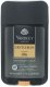 Yardley, Gentleman Elite, Deodorant Stick, For Men, 50 ml For Men 2