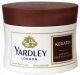 Yardley, Keratin, Hair Cream Treatment, Nourishing, 150 g Unisex 1