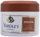 Yardley, Keratin, Hair Cream Treatment, Nourishing, 150 g Unisex 2