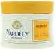 Yardley, Honey, Hair Styling Cream, 150 g For Women 1