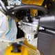 JCB Tools Agregat Prądotwórczy Do Domu 3.6kW AVR Jednofazowy Generator Benzynowy 230V Do Magazynu Warsztatu Awaryjnego Zasilania 11
