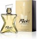Shakira, Rock, Eau De Toilette, For Women, 50 ml For Women 1