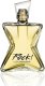 Shakira, Rock, Eau De Toilette, For Women, 50 ml For Women 2