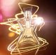 Shakira, Rock, Eau De Toilette, For Women, 50 ml For Women 5