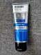 Zirh, Aloe Vera, Aloe, Protection, Pre-Shaving Gel, 100 ml For Men 1