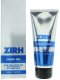 Zirh, Aloe Vera, Aloe, Protection, Pre-Shaving Gel, 100 ml For Men 3