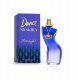 Shakira, Dance Moonlight, Eau De Toilette, For Women, 80 ml For Women 1