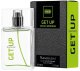 Oscar de la Renta Samouraï, Get Up, Eau De Toilette, For Men, 50 ml For Men 1