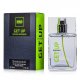 Oscar de la Renta Samouraï, Get Up, Eau De Toilette, For Men, 50 ml For Men 2
