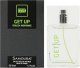 Oscar de la Renta Samouraï, Get Up, Eau De Toilette, For Men, 50 ml For Men 3