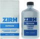 Zirh, Refresh, Exfoliating Cleanser, 200 ml For Men 1