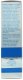 Zirh, Refresh, Exfoliating Cleanser, 200 ml For Men 3