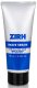 Zirh, Aloe Vera, Soothes, Pre-Shaving Cream, 100 ml For Men 1