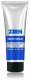 Zirh, Aloe Vera, Soothes, Pre-Shaving Cream, 100 ml For Men 2