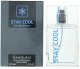 Samouraï, Stay Cool, Eau De Toilette, For Men, 50 ml For Men 1