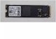 Dysk SSD Lenovo 256GB M.2 2280 PCIe 4.0 NVMe 1