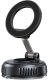 Uchwyt samochodowy Tech-Protect N61 Magnetic MagSafe Windshield & Dashboard Car Mount Black 2