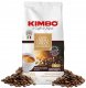 Kawa ziarnista Kimbo Crema Dolce 1 kg 2