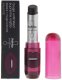 Shu Uemura, Rouge Unlimited, Cream Lipstick, Grape Jam, 3.4 g For Women 2