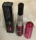 Shu Uemura, Rouge Unlimited, Cream Lipstick, Grape Jam, 3.4 g For Women 3