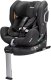 Recaro Autostol Xenon 1 Kid Sort R129 61-125 Cm 1
